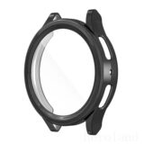 Защитный чехол для Samsung Galaxy Watch 5 Pro 45 мм  Hero Iand