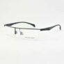 TAGHezekiah оправа для очков P8332 мужские