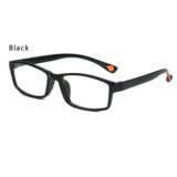 Очки для чтения Gootrades +100/+150/+200/+250/+300/+350/+400