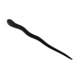 Деревянные палочки для волос Hanfu Cheongsam