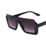 Женские солнцезащитные очки MOONBIFFY