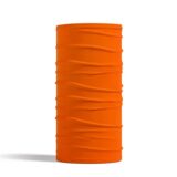 Fandana Gear Полиэстер Балаклава