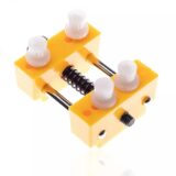 Инструмент для ремонта часов Geekthink