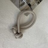 Эластичная веревка для волос Vitality Ball