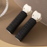 Заколки для волос FORWOT