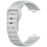 Силиконовый ремешок Correa для Huawei Watch Fit 3