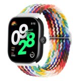 Ремешок для Xiaomi Redmi Watch 4 RMUTANE