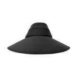 Semir женская солнечная шляпа из нейлона