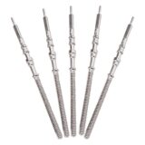 Набор ремонтных инструментов для часов Seiko NH35 NH36 NH38 NH39