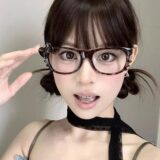 Женские очки TortoiseShell с леопардовым принтом