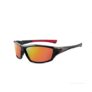 Поляризованные солнцезащитные очки Rayed Sun ciclismo