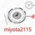 Силиконовый ремешок для Samsung Galaxy Watch 6/4/Classic/5/5 Pro/Active 2/Gear S3, Huawei Watch GT 2/2e/3/3 Pro