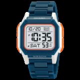 SKMEI 2264 цифровые мужские часы