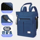 Tigernu женские рюкзаки большая сумка для девочек легкий рюкзак сумки для ноутбука для женщин модные женские дорожные рюкзаки рюкзак