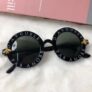 Детские солнцезащитные очки  Oculos De Sol