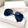 Солнцезащитные очки Lunette De Soleil Homme