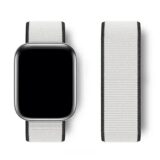 Нейлоновые ремешки для Apple Watch