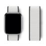 Нейлоновые ремешки для Apple Watch