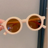 Детские солнцезащитные очки Ray-Ban