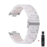 Резиновый ремешок для Huawei Watch Fit 3