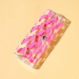 Футляр для очков MOONBIFFY с мультяшными животными