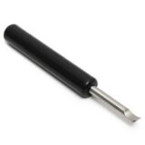 Инструмент для ремонта часов DQG