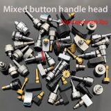 Набор аксессуаров для часов OUNGHD