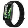 Нейлоновый ремешок для Huawei Band 10