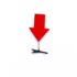 Механизм NH35A для часов SKX007