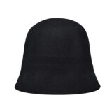 Льняная вязаная панама MAXSITI U для женщин