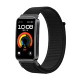 Нейлоновый ремешок XTargo для Huawei Band 9/8
