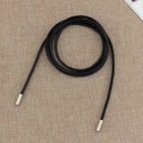 Женские PU кожаные ремни