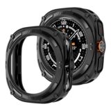 Чехол для Samsung Galaxy Watch Ultra RMUTANE