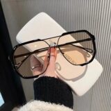 Солнцезащитные очки из сплава Lentes