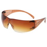 Duoran Панк Солнцезащитные очки без оправы UV400