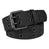 Полиэстеровый ремень для взрослых