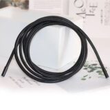 Полиуретановый ремень женский