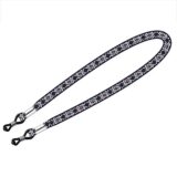 Цепочка для очков Boho из полиэстера