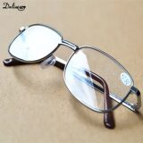 HARKO Квадратные очки для чтения +1.0 +1.5 +2.0 +2.5 +3.0 +3.5 +4.0