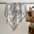 YIKAZE Мужские Электронные Водонепроницаемые Часы