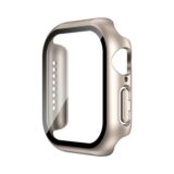 Защитный комплект для Apple Watch