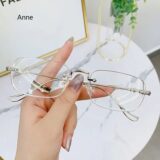 EYLIEES анти-синий свет очки для близорукости  от 0 до -4.0