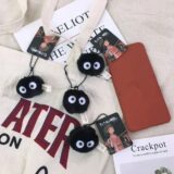 Плюшевый брелок для брикетов, кукла, школьная сумка, милая подвеска, брелок для волос, аксессуары для одежды, подвеска