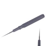 Набор для смазки часов 4 шт.