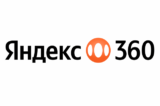 Скидка до 55% на тарифы «Для себя» и «Для семьи»!