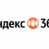 Скидка 20% от 4 000 ₽, 30% от 7 000 ₽ и 40% от 12 000 ₽ на первый и все повторные заказы по промокоду