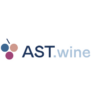 30% скидки на весь ассортимент AST.wine