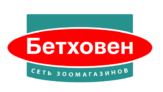 Скидка 350 руб от 2500 на все товары, кроме на товары торговых марок CESAR, FELIX, FRISKIES, CHAPPI, KITEKAT, NATURE’S TABLE, PURINA ONE, PEDIGREE, PERFECT FIT, SHEBA, WHISKAS, MAGNET AND STEEL, CATSAN, БАРСИК, 3ООНИК, ГУРМЭ, Pro Plan.