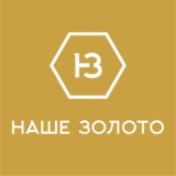 Скидка 5% на весь ассортимент ювелирных украшений