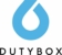 DutyBox